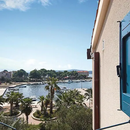 Cozy In With Ethernet Internet Holiday home