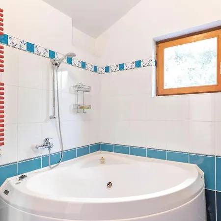 Cozy In With Ethernet Internet Holiday home *