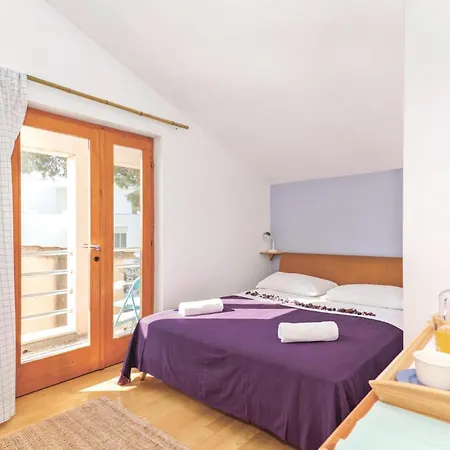 Cozy In With Ethernet Internet Holiday home *