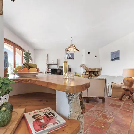Cozy In With Ethernet Internet Holiday home